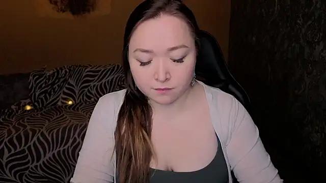 DianaLure