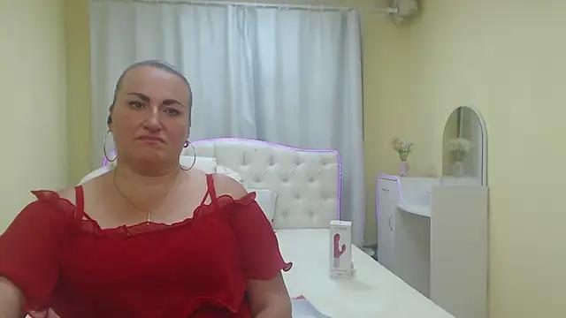 DianaMGG