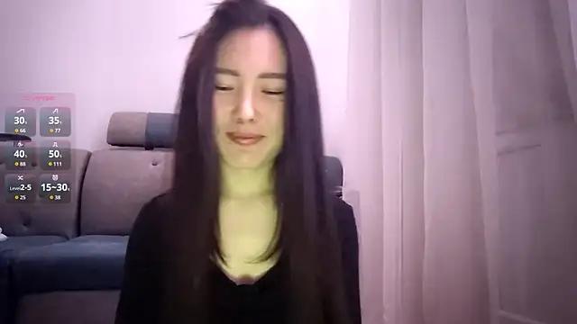 DianaMendoza