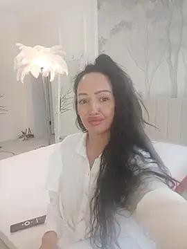 DianaMils