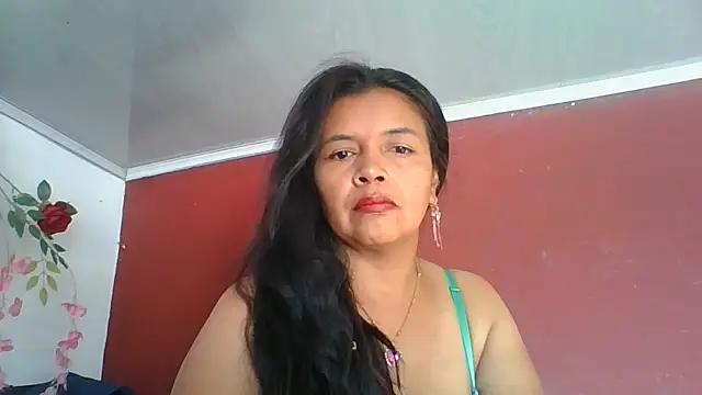 DianaOchoa_