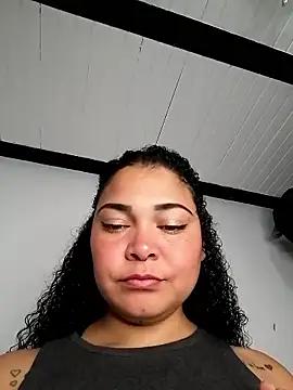 DianaReyes