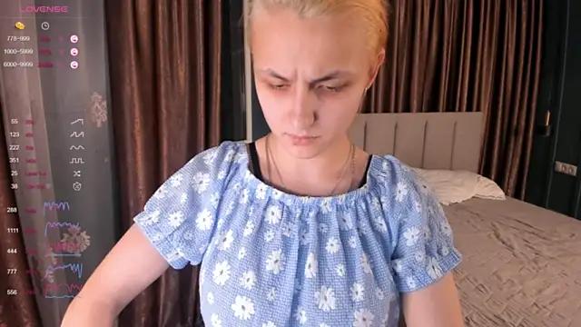 DianaWaf