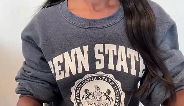 DianaWerdy