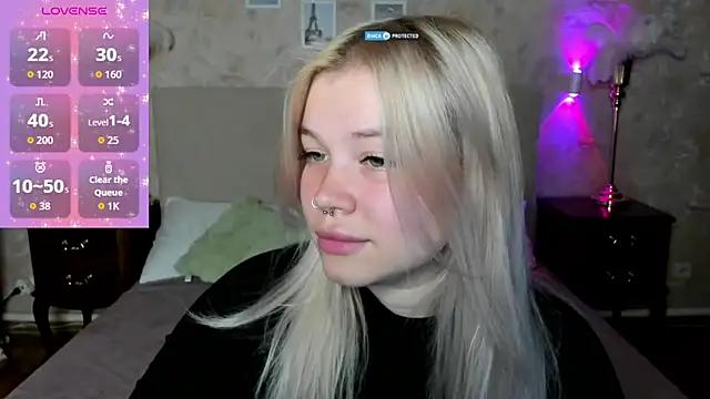 Diana_Dream
