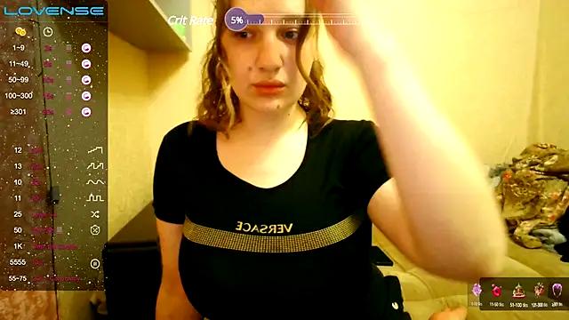 Diana_Lorrie