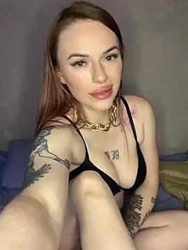 Diana_Nova