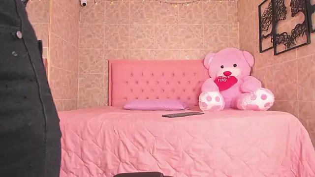 Diana_cano88