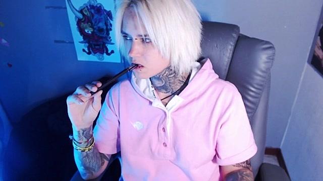 Diana_cute_