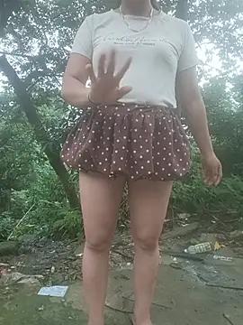 Diana_hi