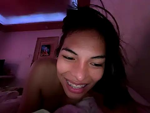 Diana_more