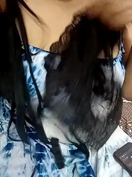 Diana_rossiee