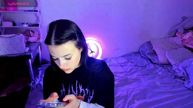 Diana_sex_star