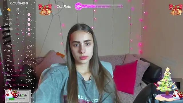 Diana_sofy999