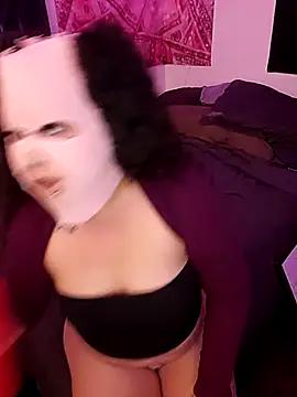 Dianalovesu