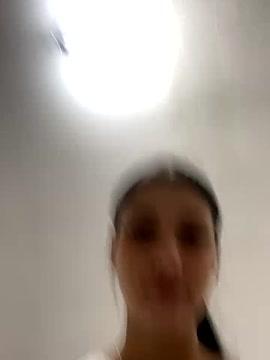 DianeQueenx