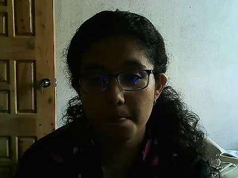 Diane_Jonk