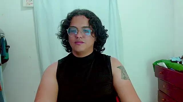 Diane_exotic