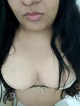 Diann19