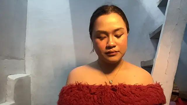 DiannaWoolum