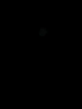 DianyRaf666