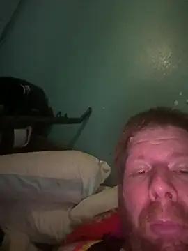 Diaperking916