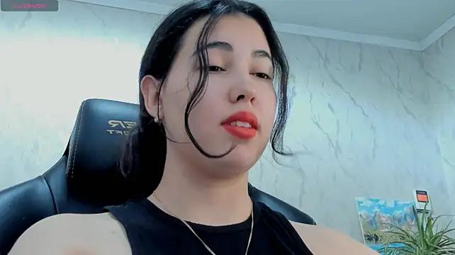 Diara_1an