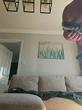 DickDadBod
