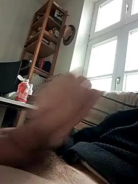 DickDave420