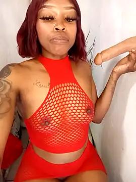 DickDiva1