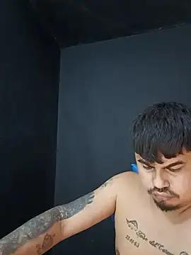 DickMasterfindom