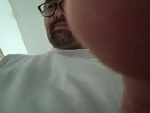 DickNasty6908