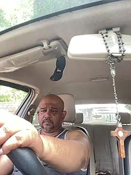 Dick_6inches_Delhi