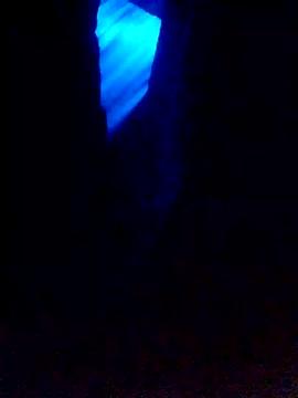 Dick_King_