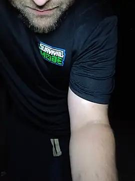Dickbetweencheeks