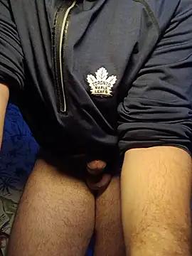 Dickbetweencheeks