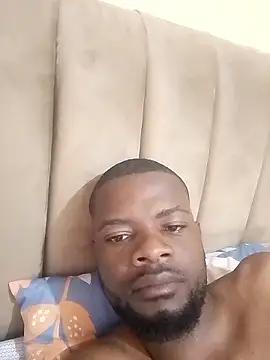 Dickfuckiboy