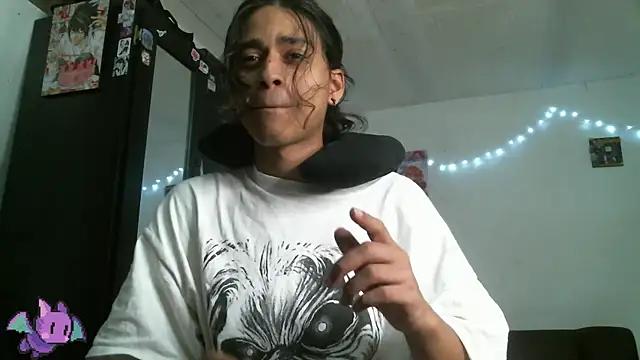 Dickie_Dicking