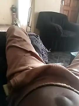 Dickninja084