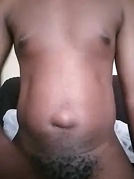 Dickninja084