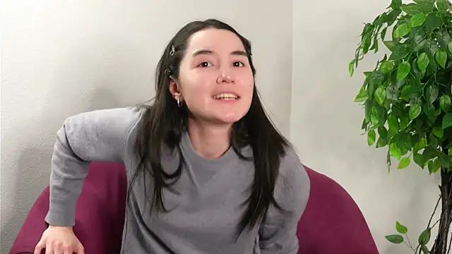 DiedreHayles