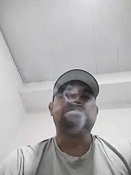 Diego091690