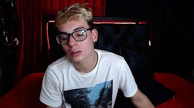 Diego_arcia1