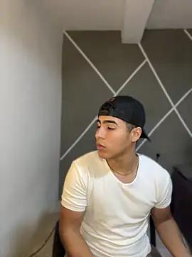 Diegobaby-18