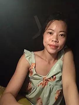 DiemMy_2k