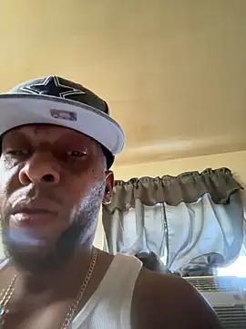 DiggyBurns83