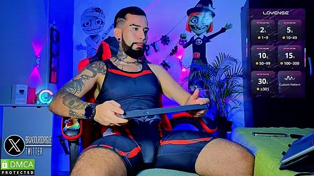 Diilanhott