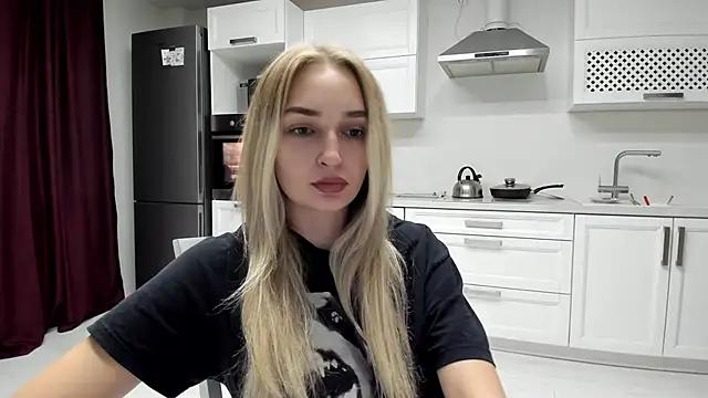 Dikiy-myau