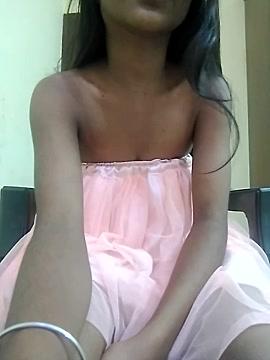 Diksha_Thakur