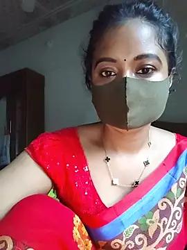Dil-Ka-Radhika